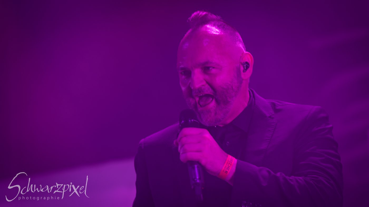 30 Jahre Welle:Erdball