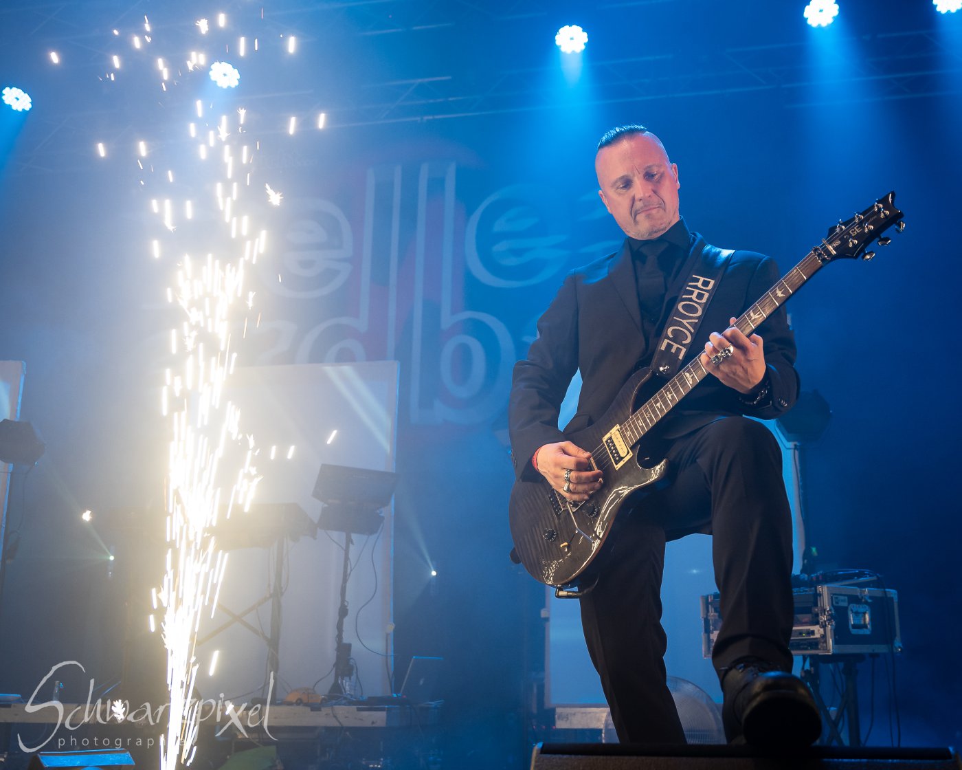 30 Jahre Welle:Erdball