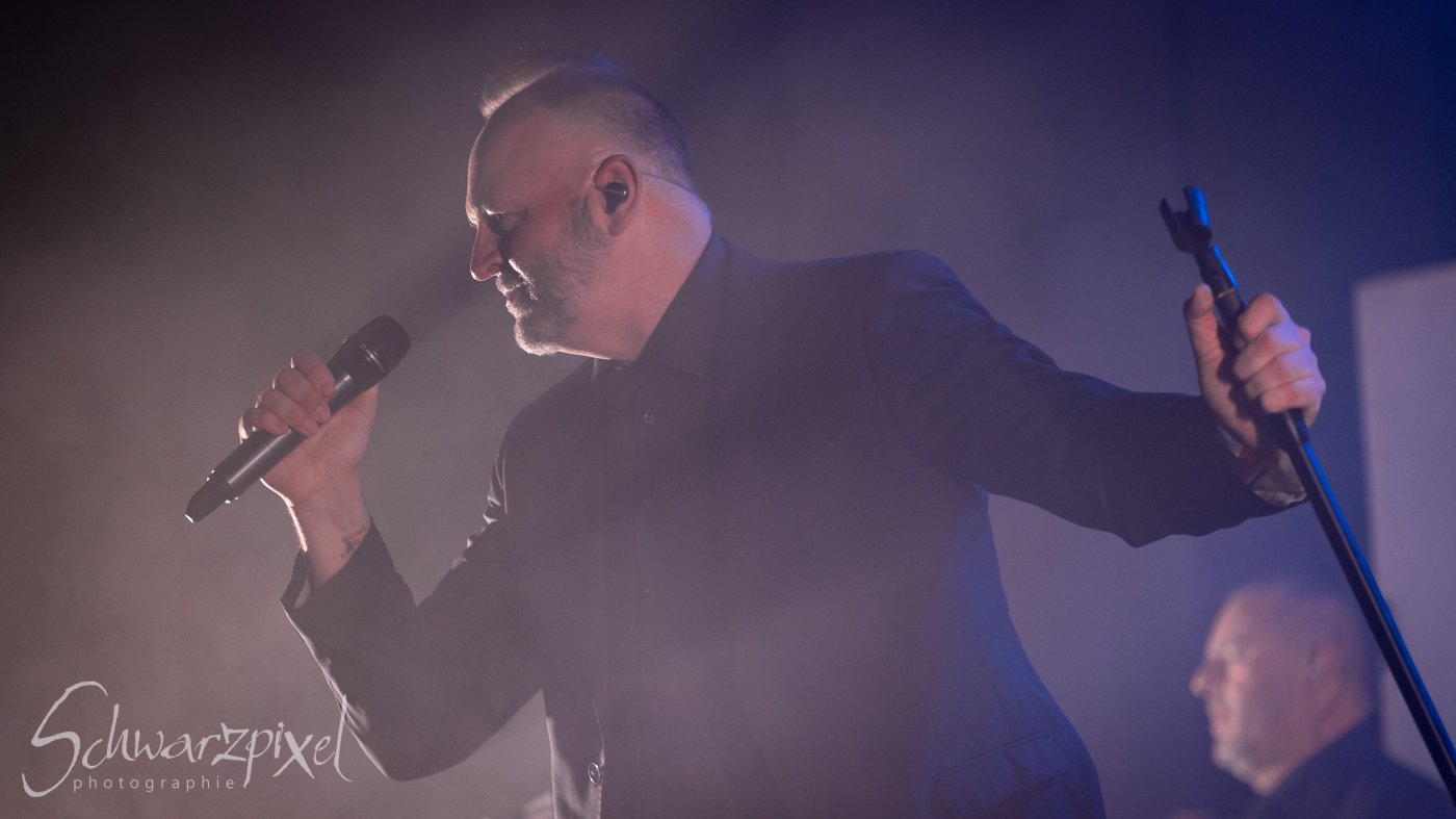 30 Jahre Welle:Erdball