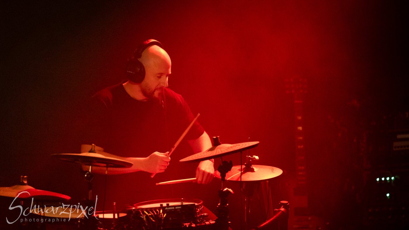 WUNSCHKONZERT