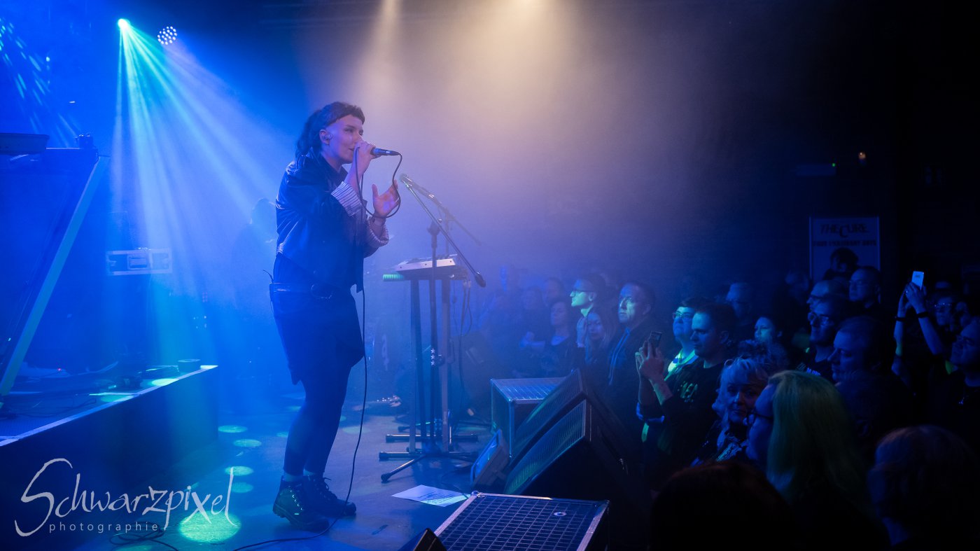 WUNSCHKONZERT