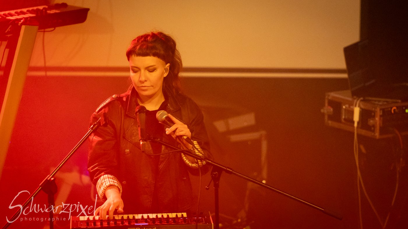 WUNSCHKONZERT