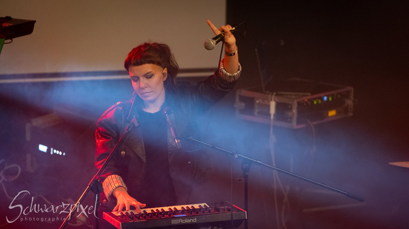 WUNSCHKONZERT