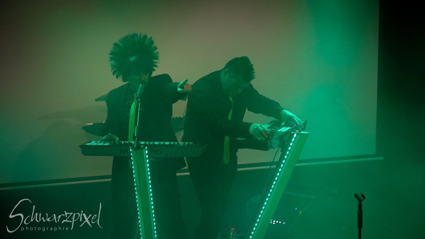WUNSCHKONZERT
