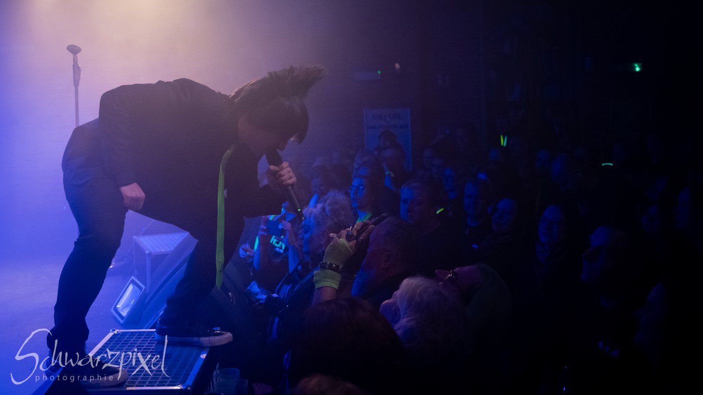WUNSCHKONZERT