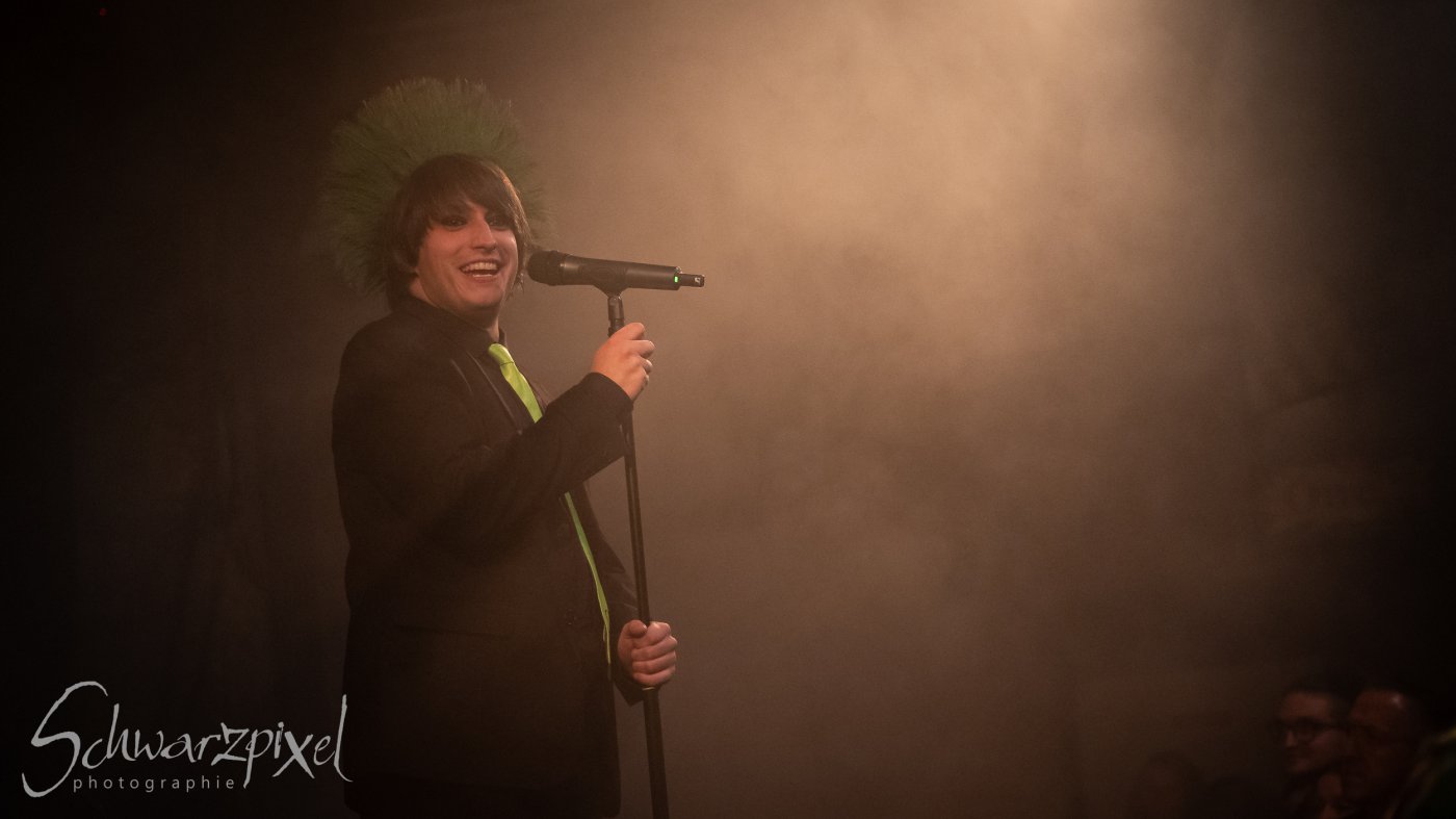 WUNSCHKONZERT