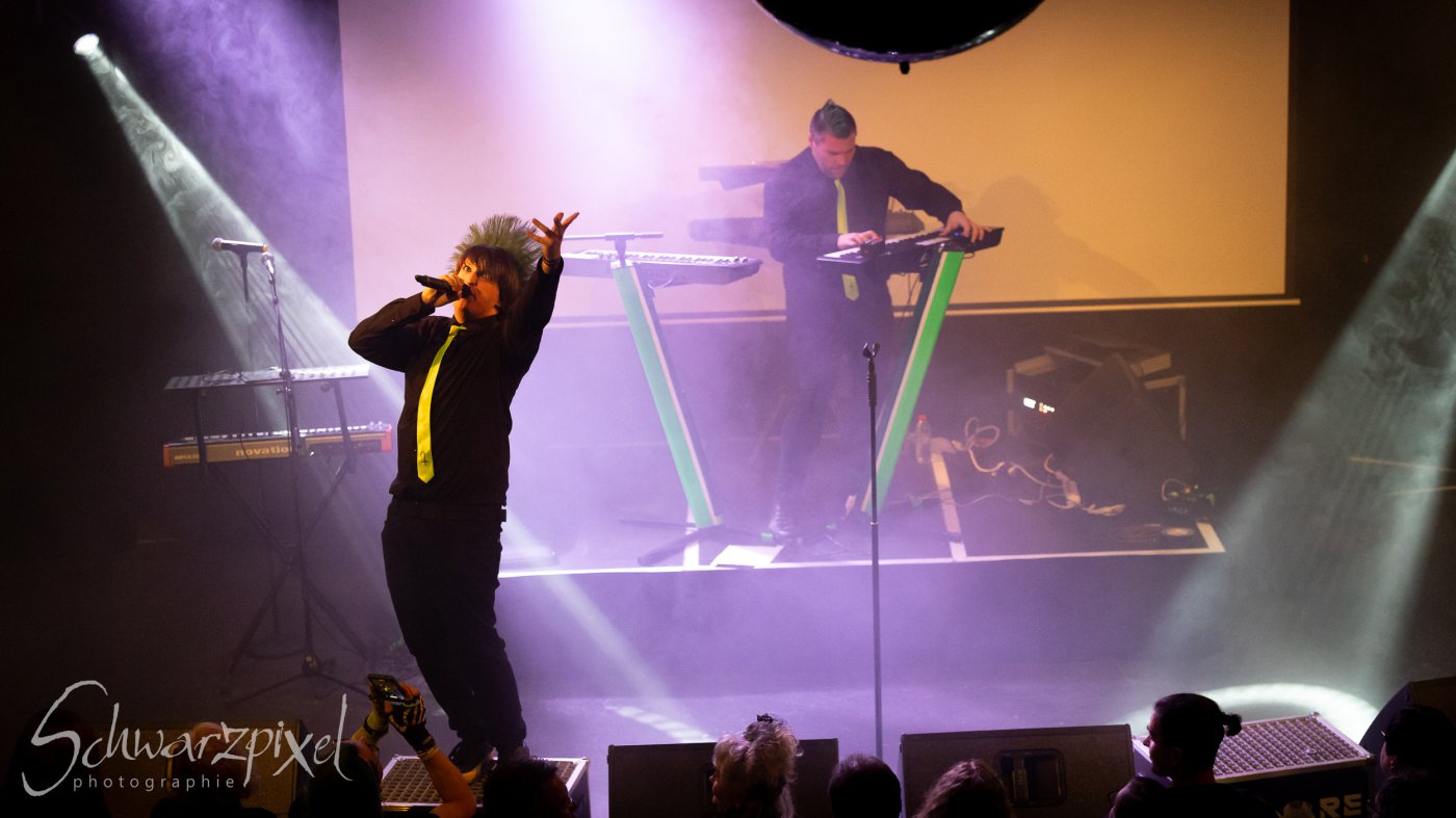 WUNSCHKONZERT