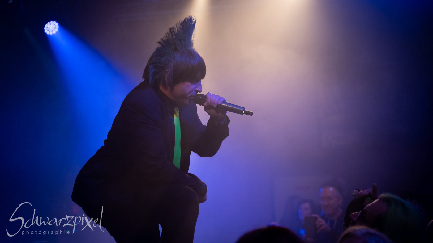 WUNSCHKONZERT