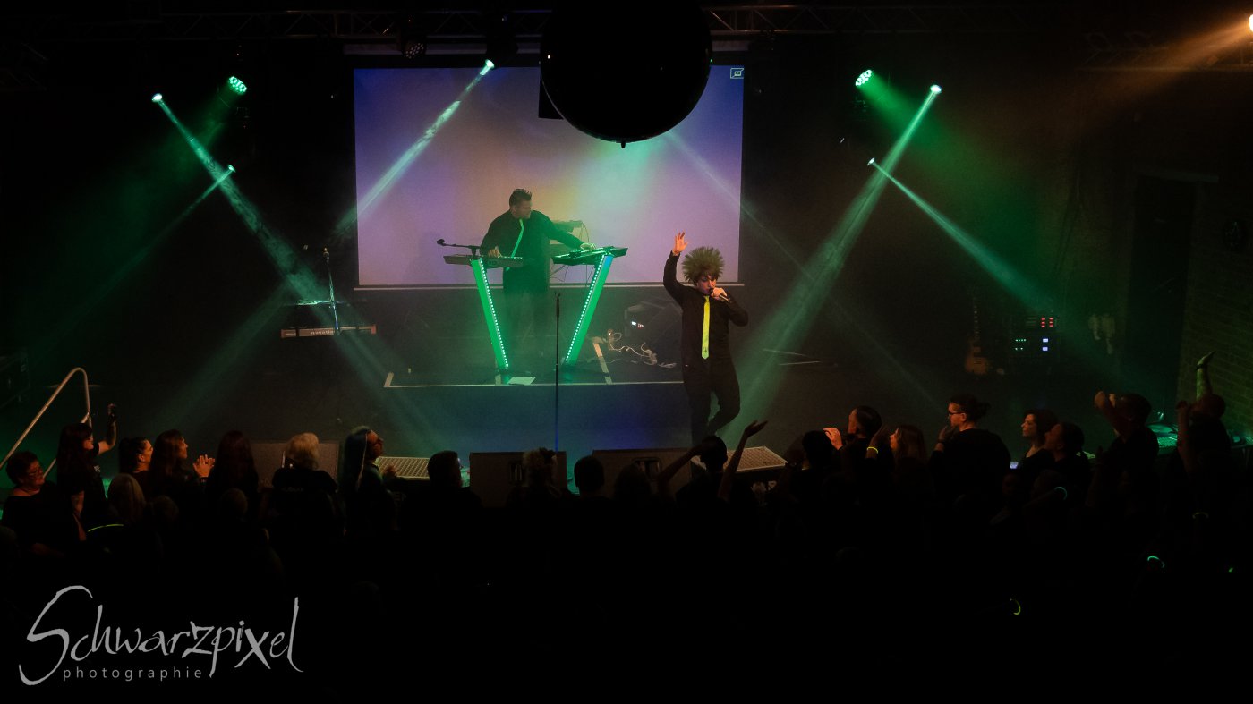 WUNSCHKONZERT