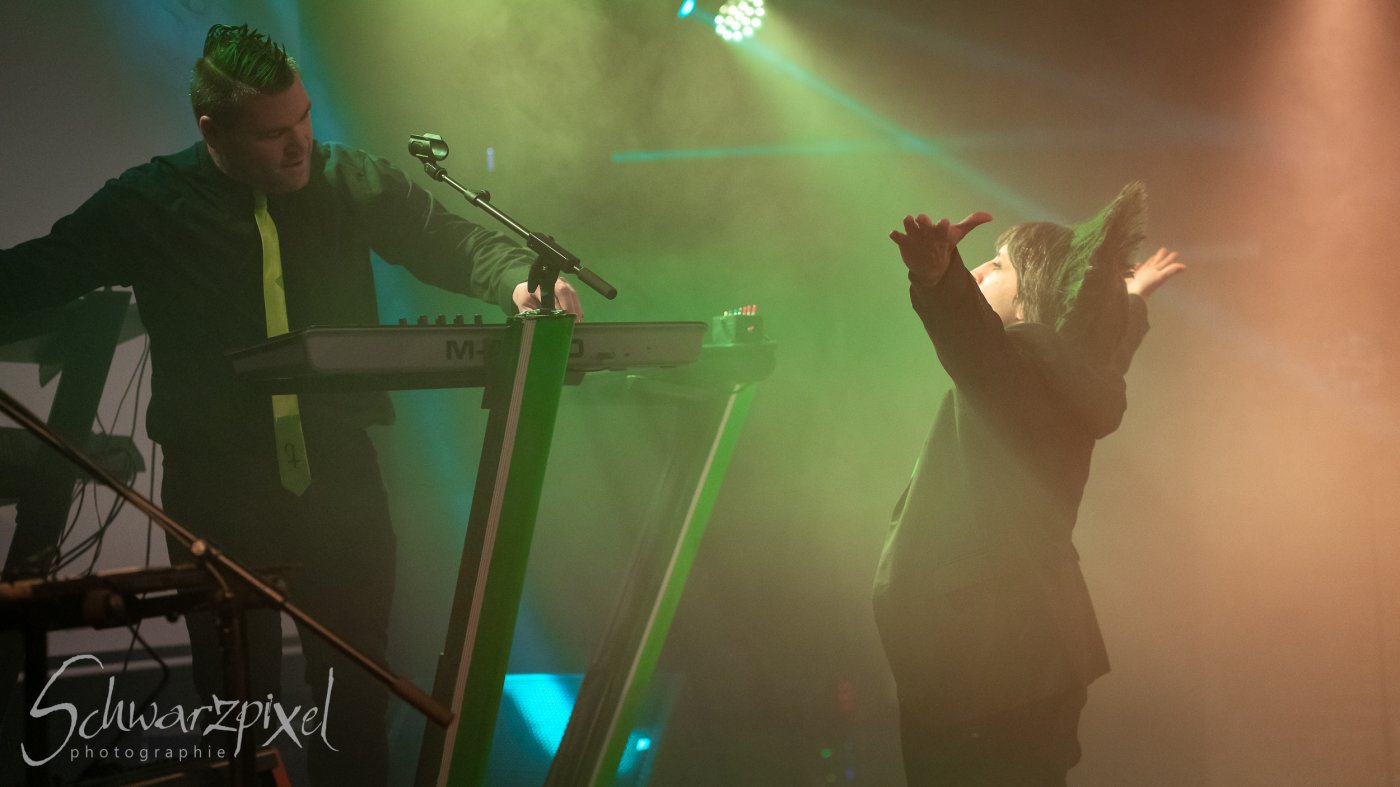 WUNSCHKONZERT