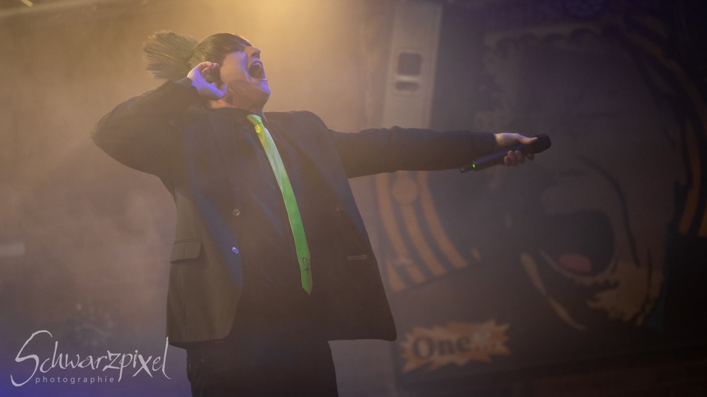 WUNSCHKONZERT
