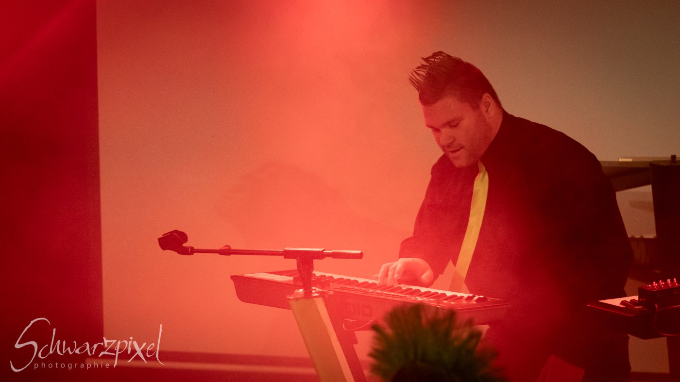 WUNSCHKONZERT