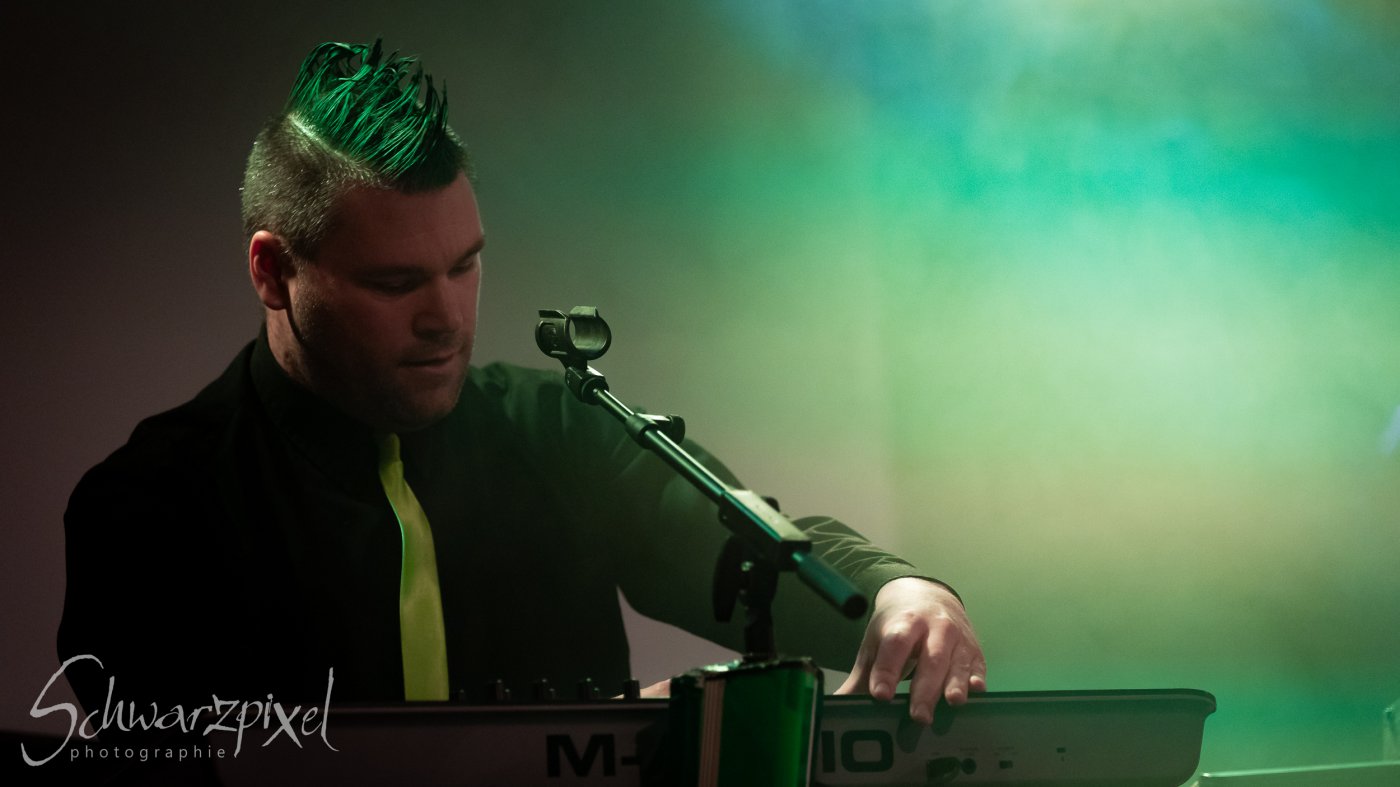 WUNSCHKONZERT