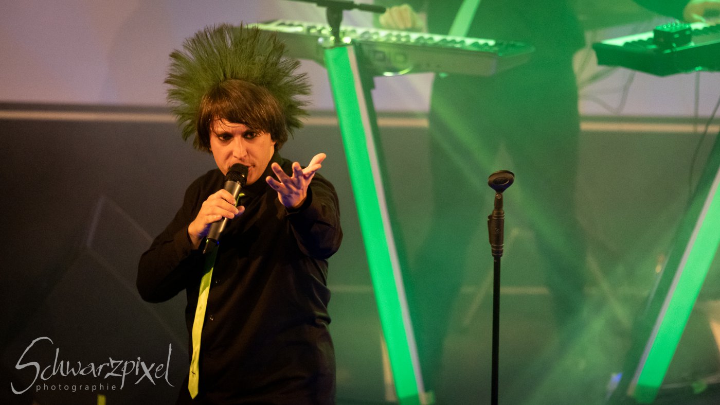 WUNSCHKONZERT