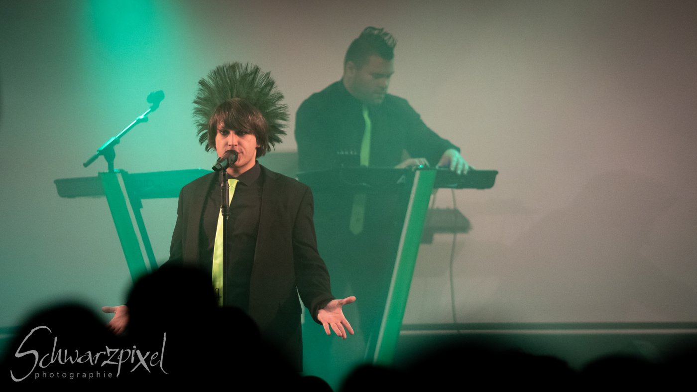 WUNSCHKONZERT