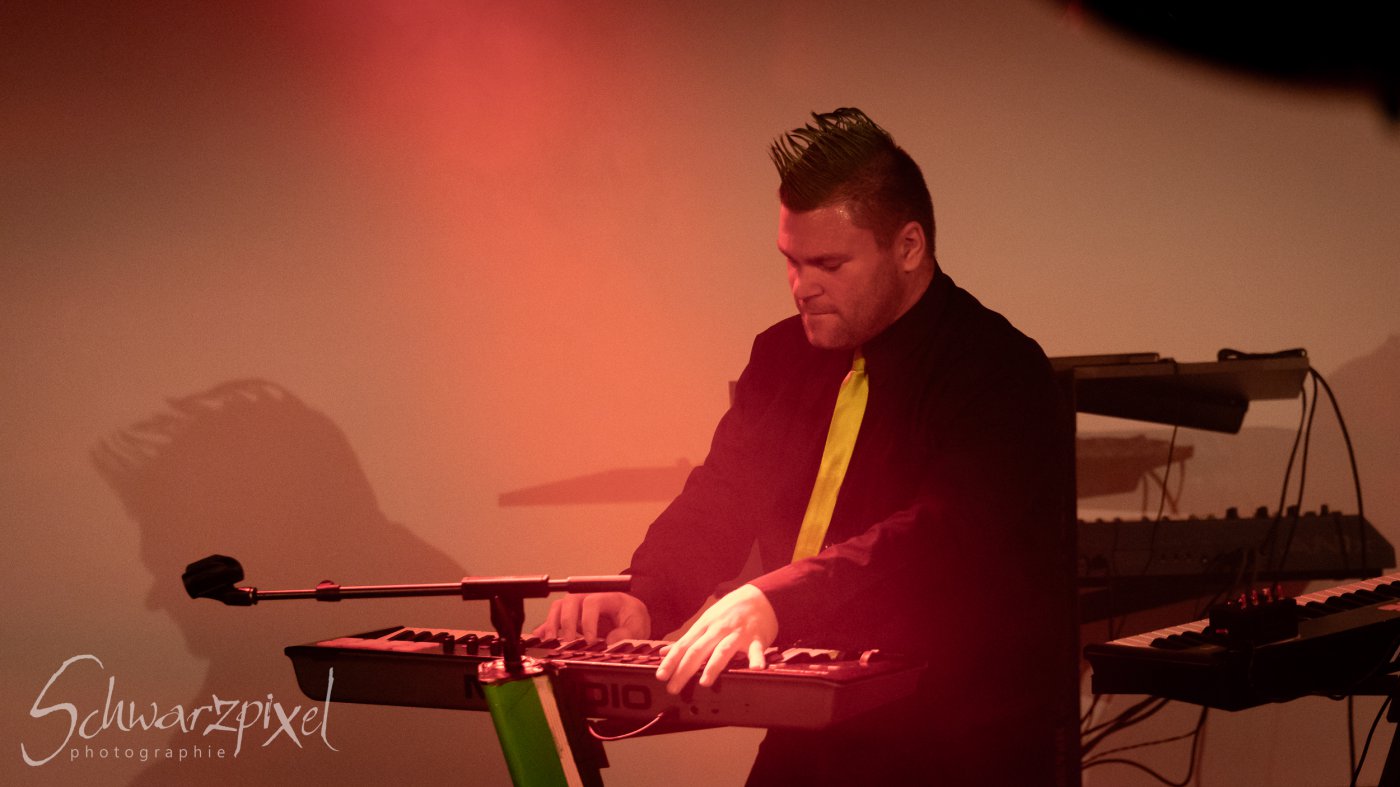 WUNSCHKONZERT