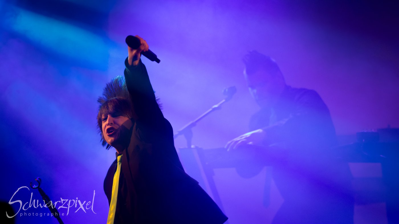 WUNSCHKONZERT