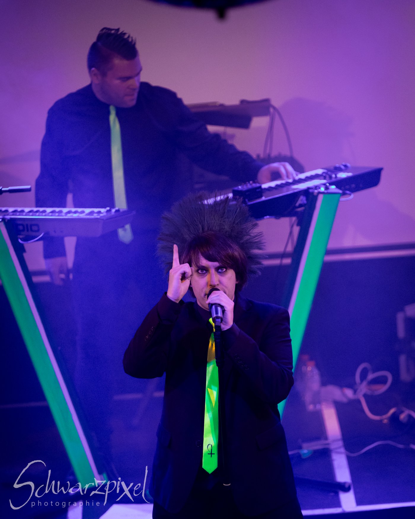 WUNSCHKONZERT