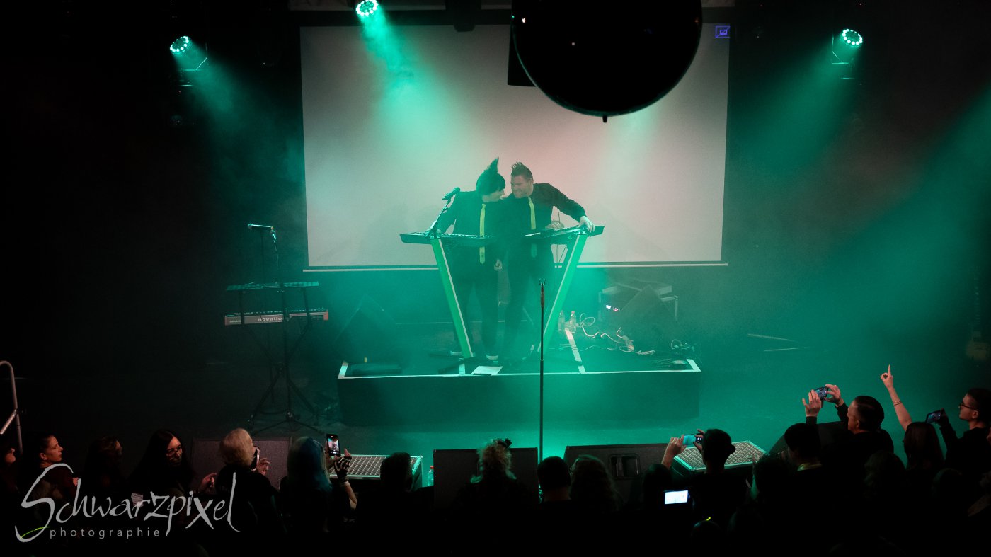 WUNSCHKONZERT