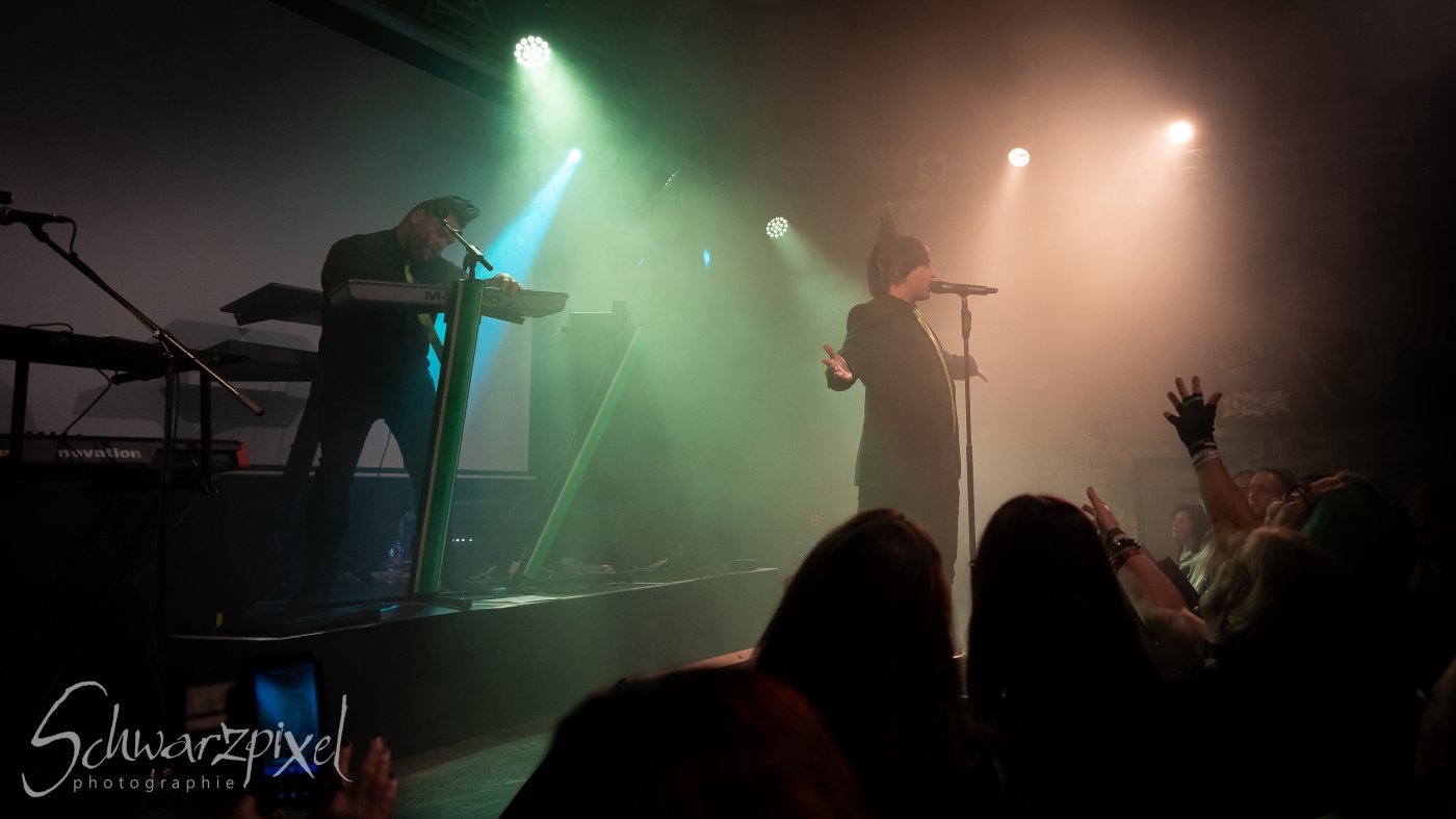 WUNSCHKONZERT
