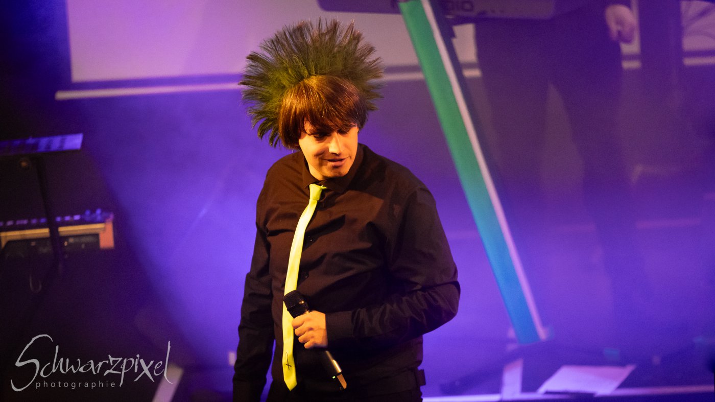 WUNSCHKONZERT