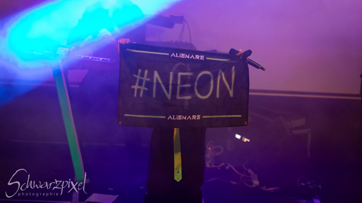 WUNSCHKONZERT