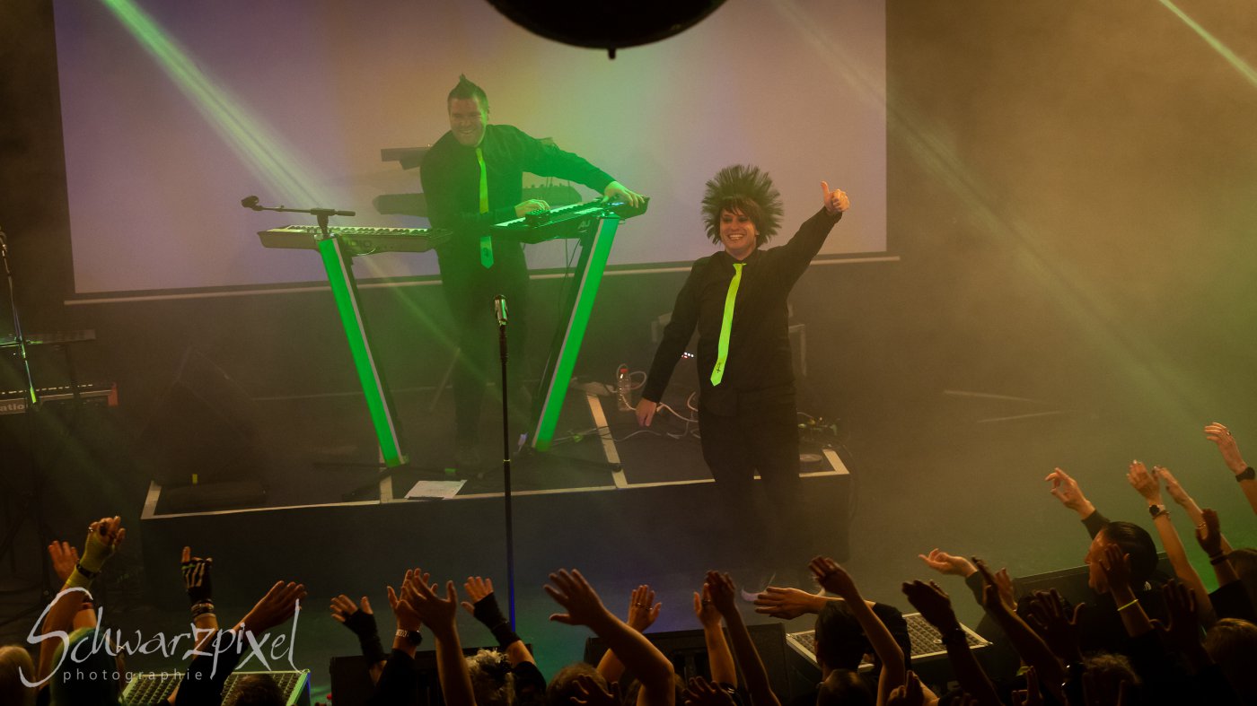 WUNSCHKONZERT