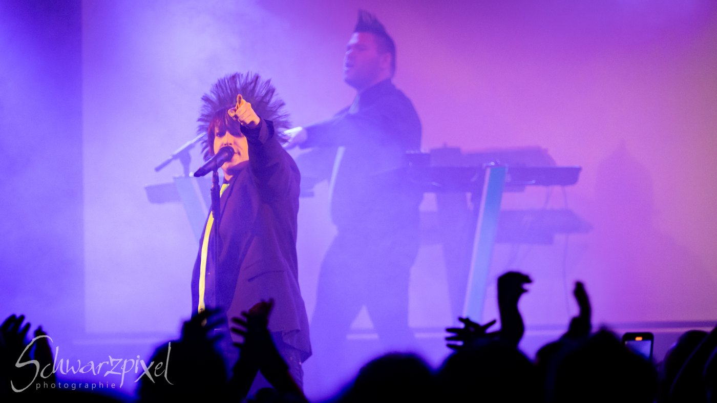 WUNSCHKONZERT