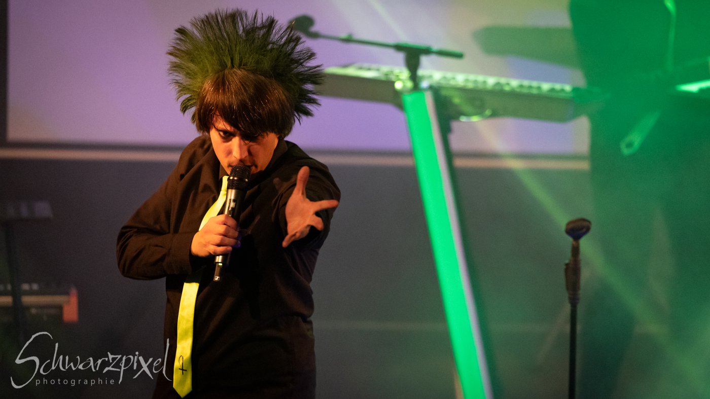 WUNSCHKONZERT