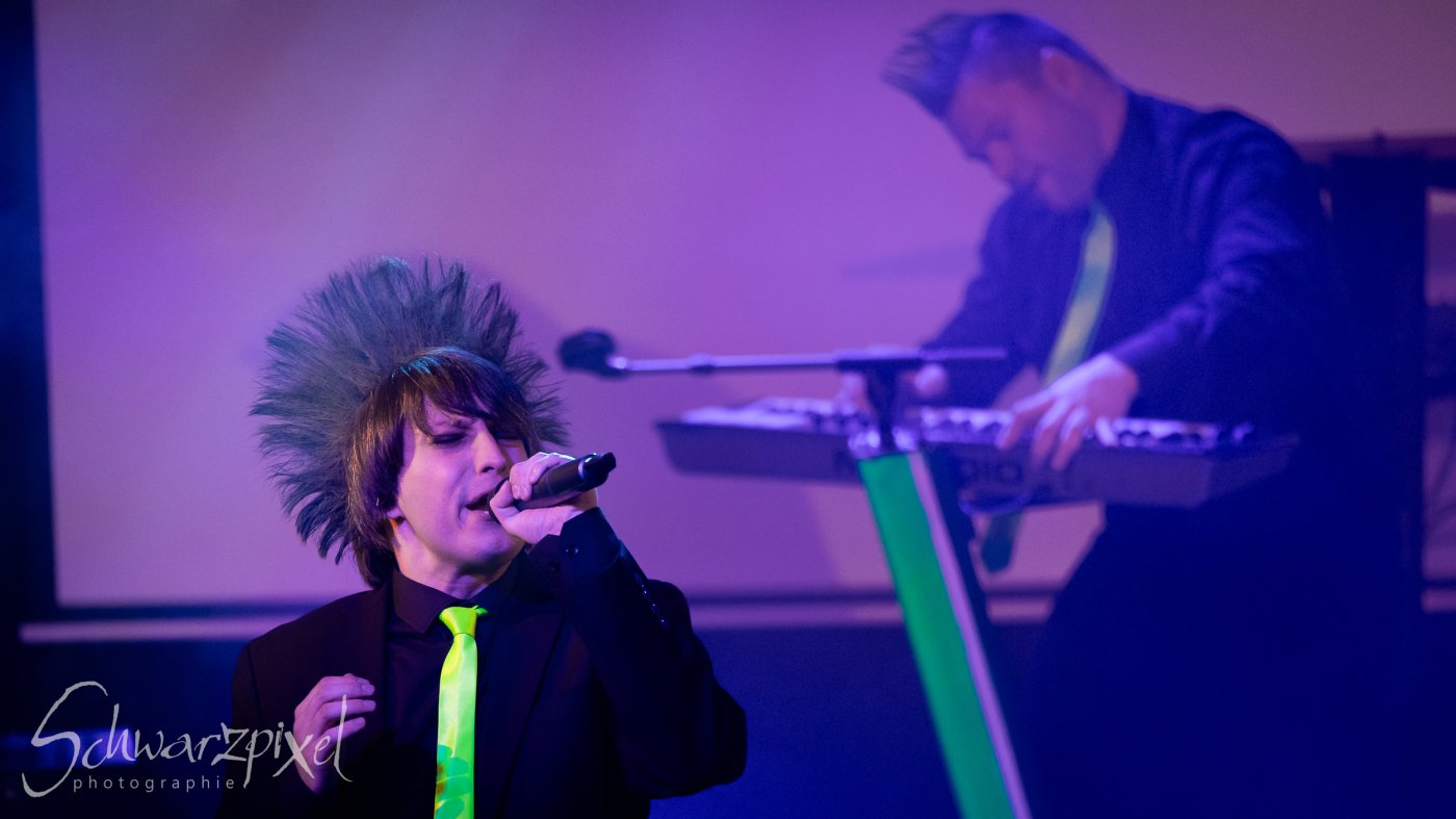 WUNSCHKONZERT