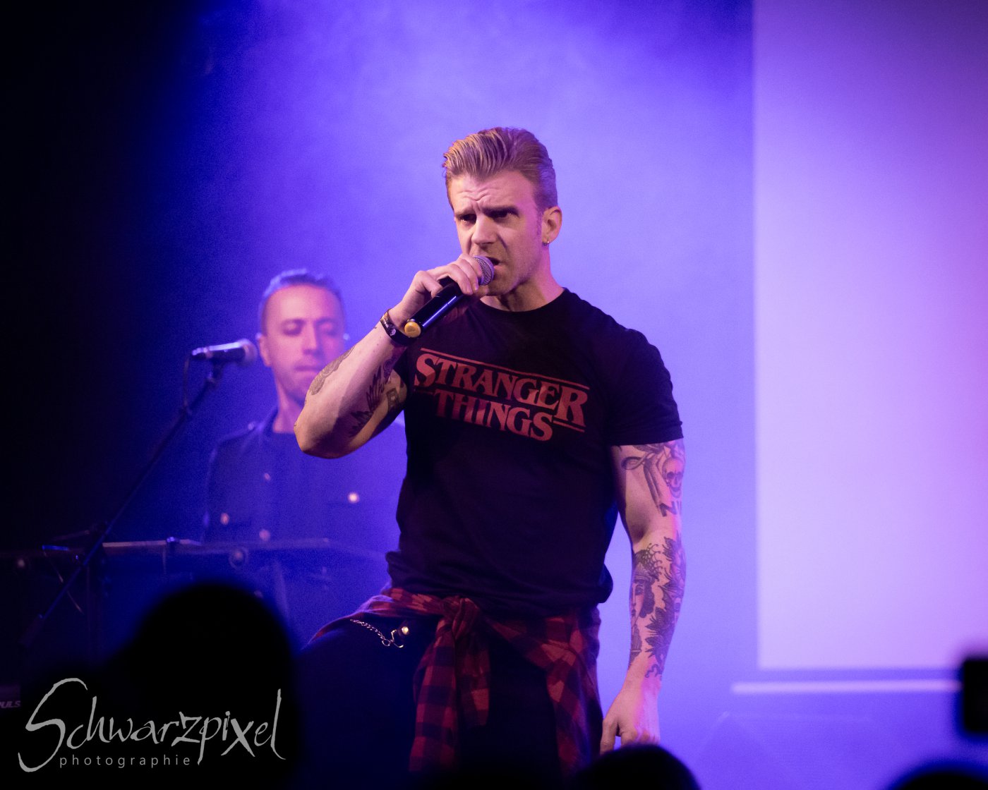 WUNSCHKONZERT