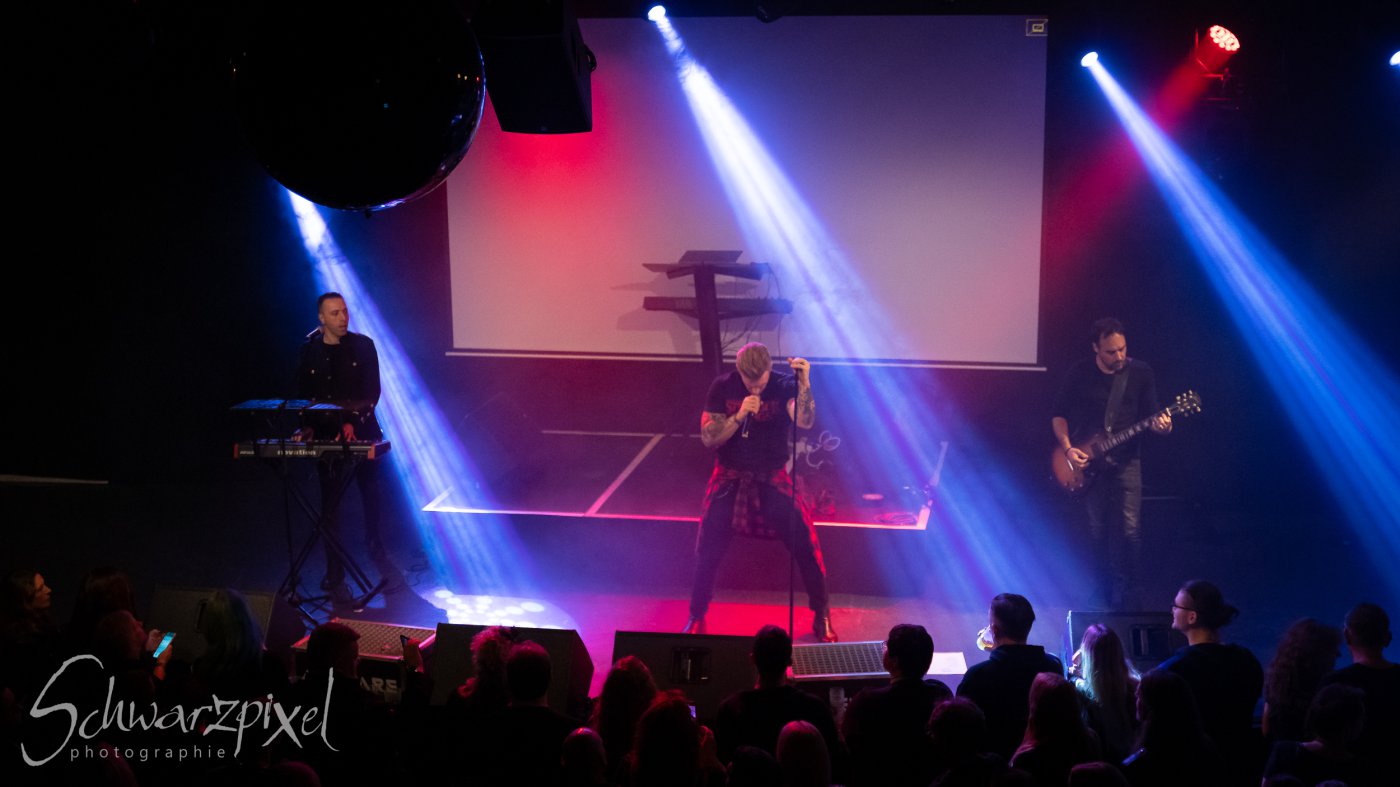 WUNSCHKONZERT