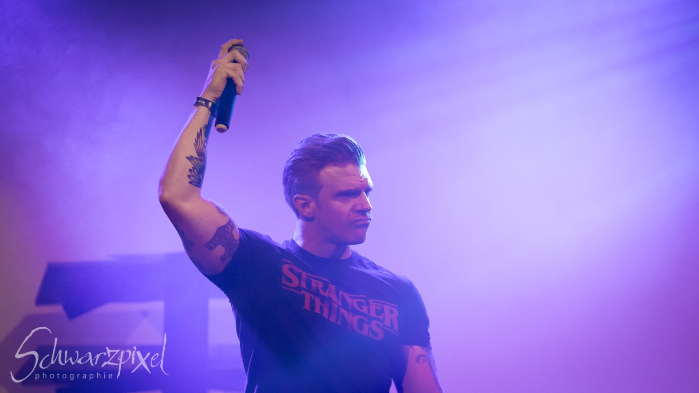 WUNSCHKONZERT