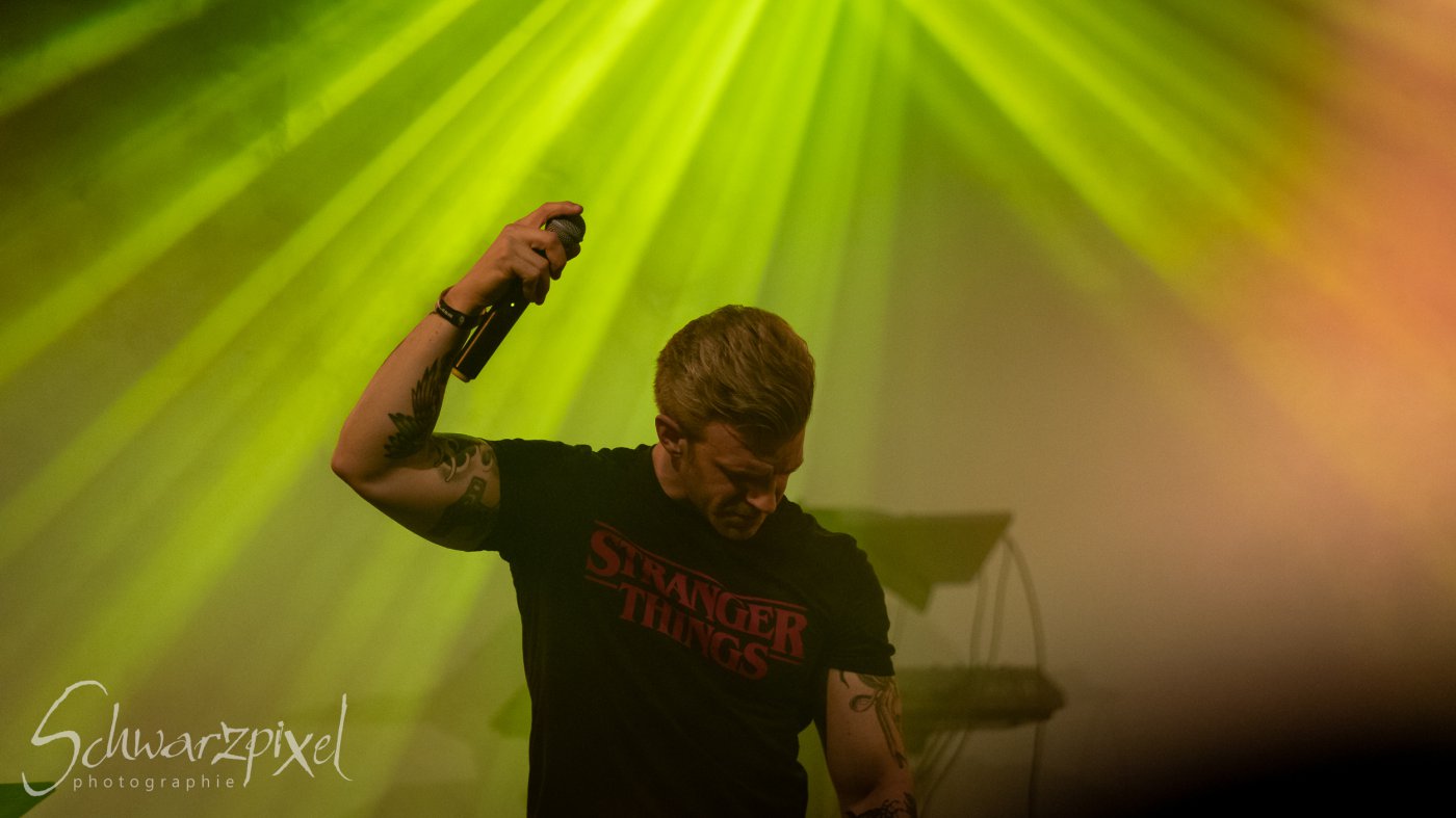 WUNSCHKONZERT