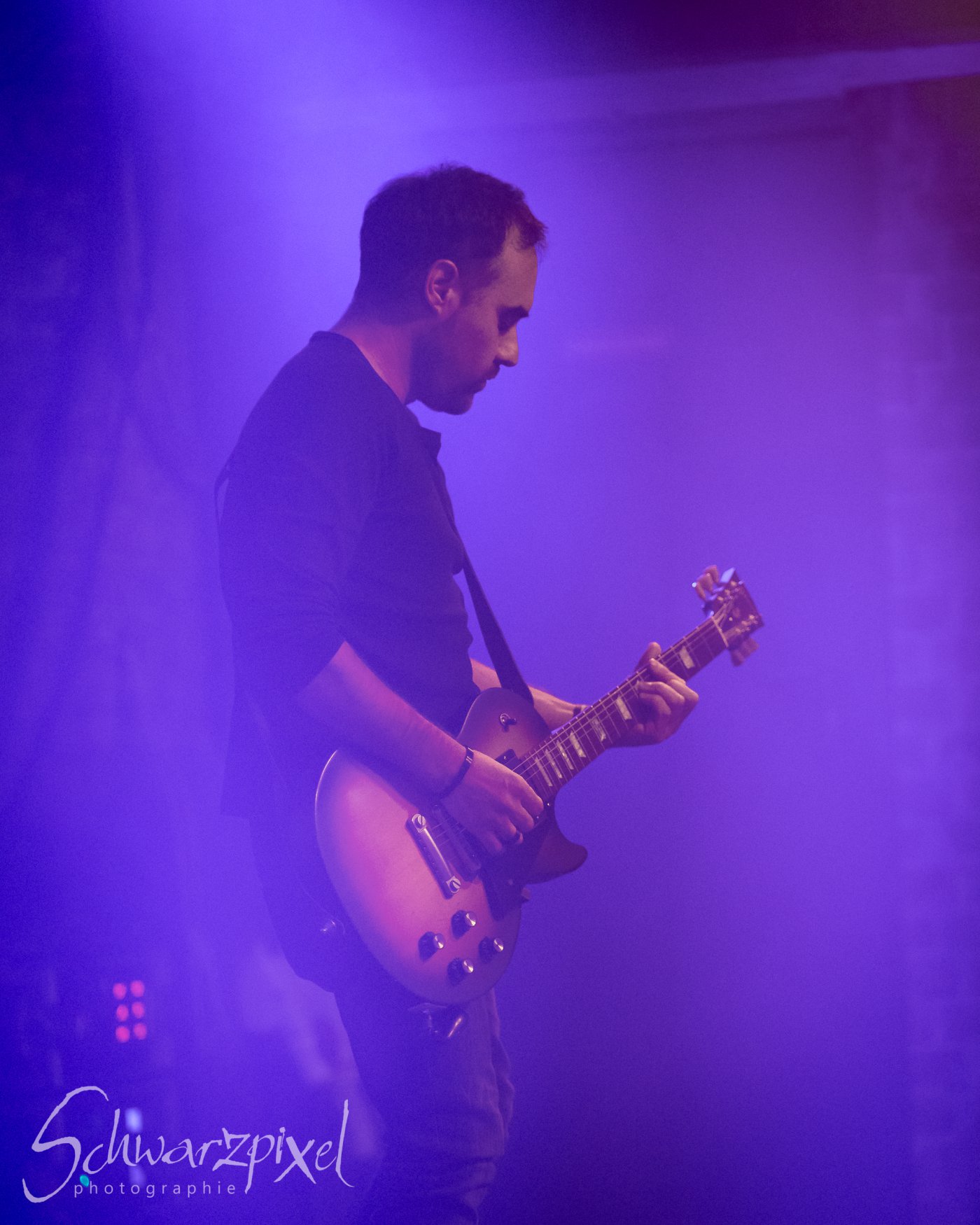 WUNSCHKONZERT