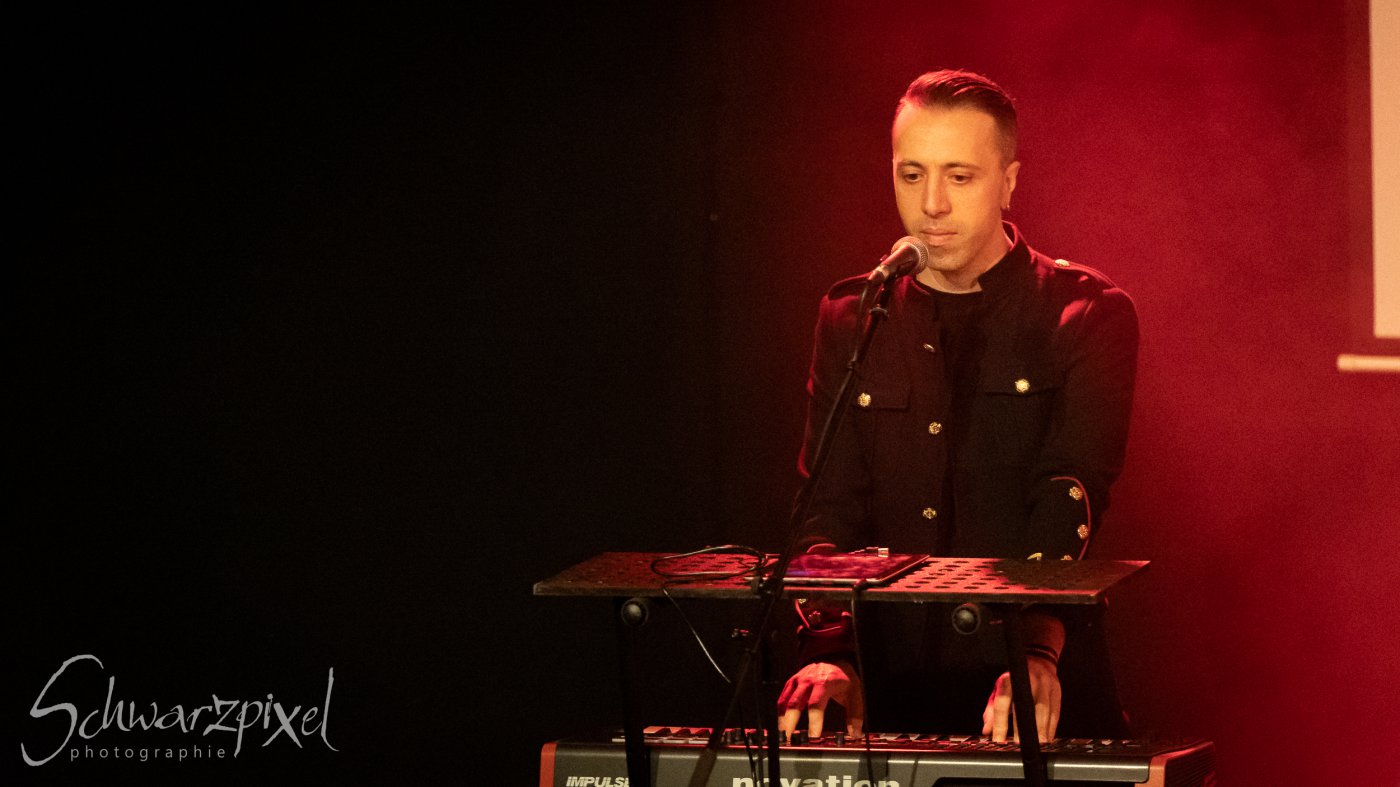 WUNSCHKONZERT