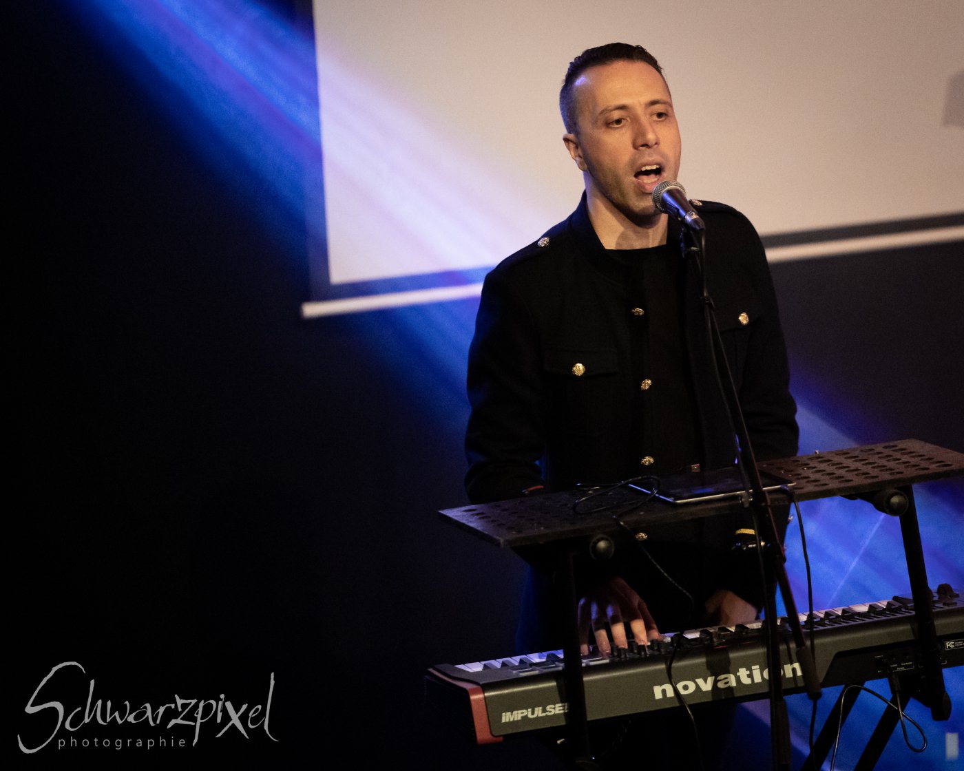 WUNSCHKONZERT
