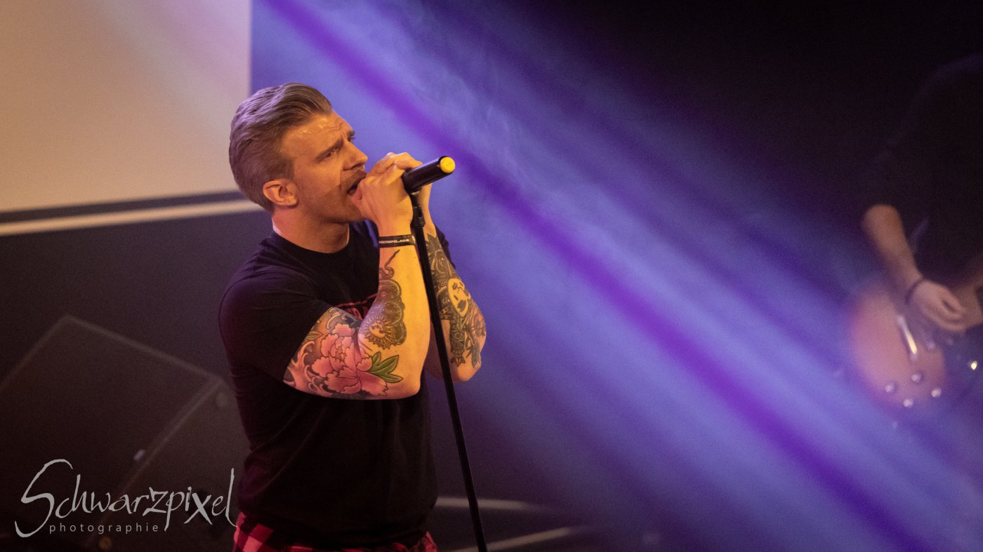 WUNSCHKONZERT