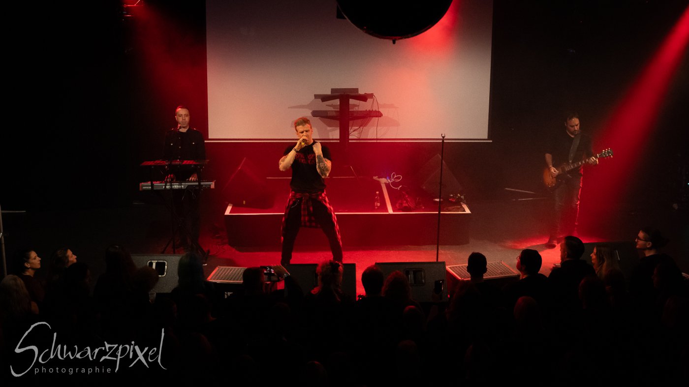 WUNSCHKONZERT
