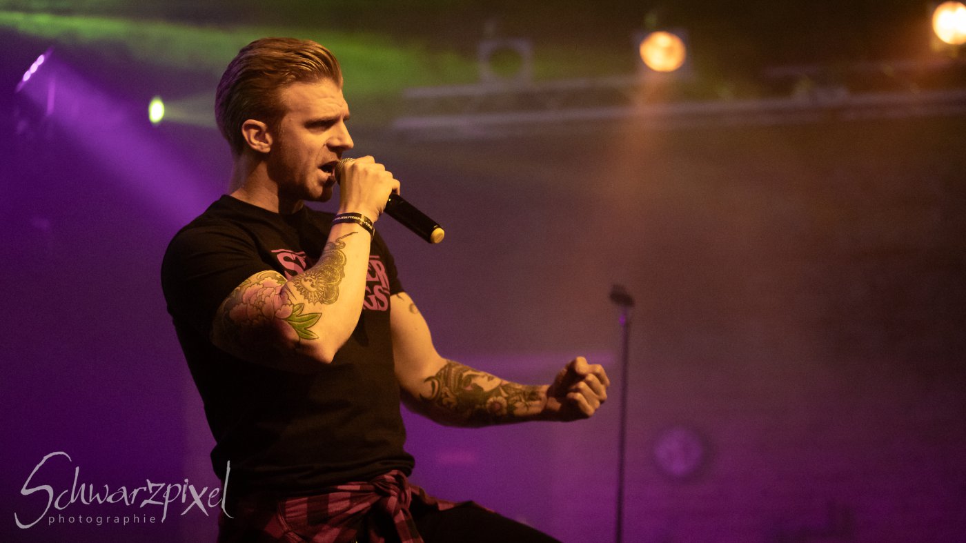 WUNSCHKONZERT