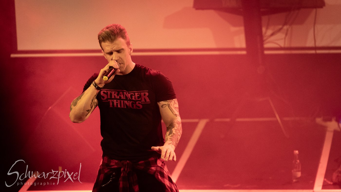 WUNSCHKONZERT