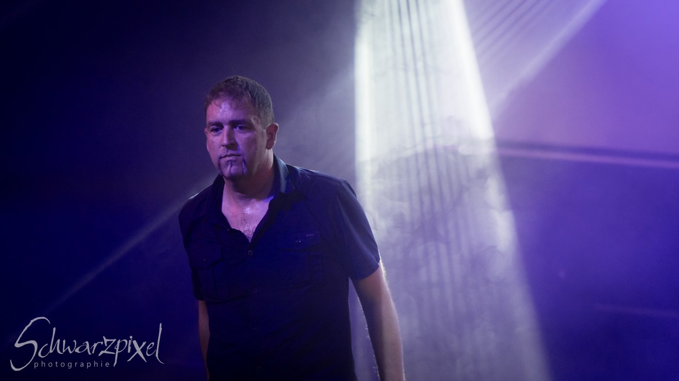 WUNSCHKONZERT