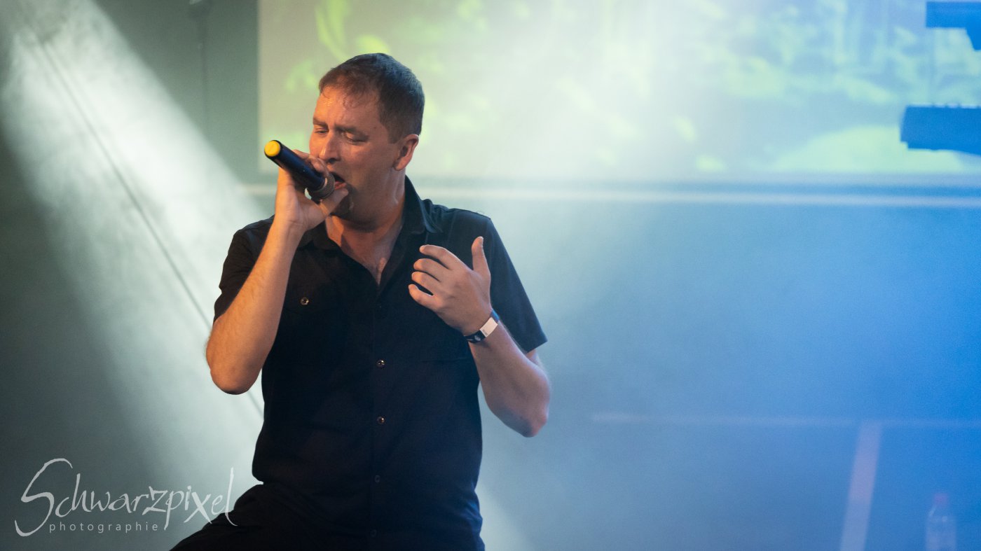 WUNSCHKONZERT