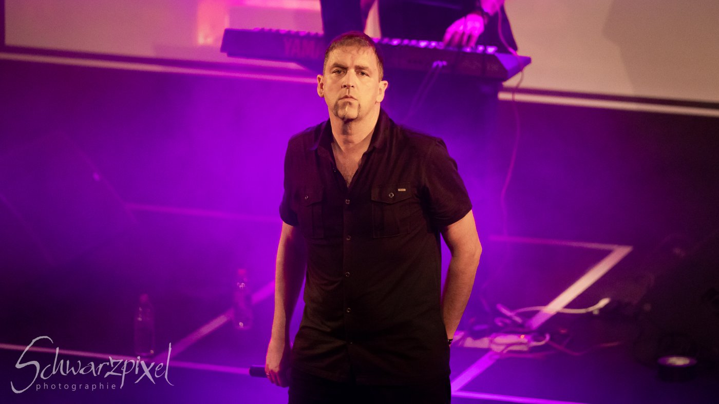 WUNSCHKONZERT
