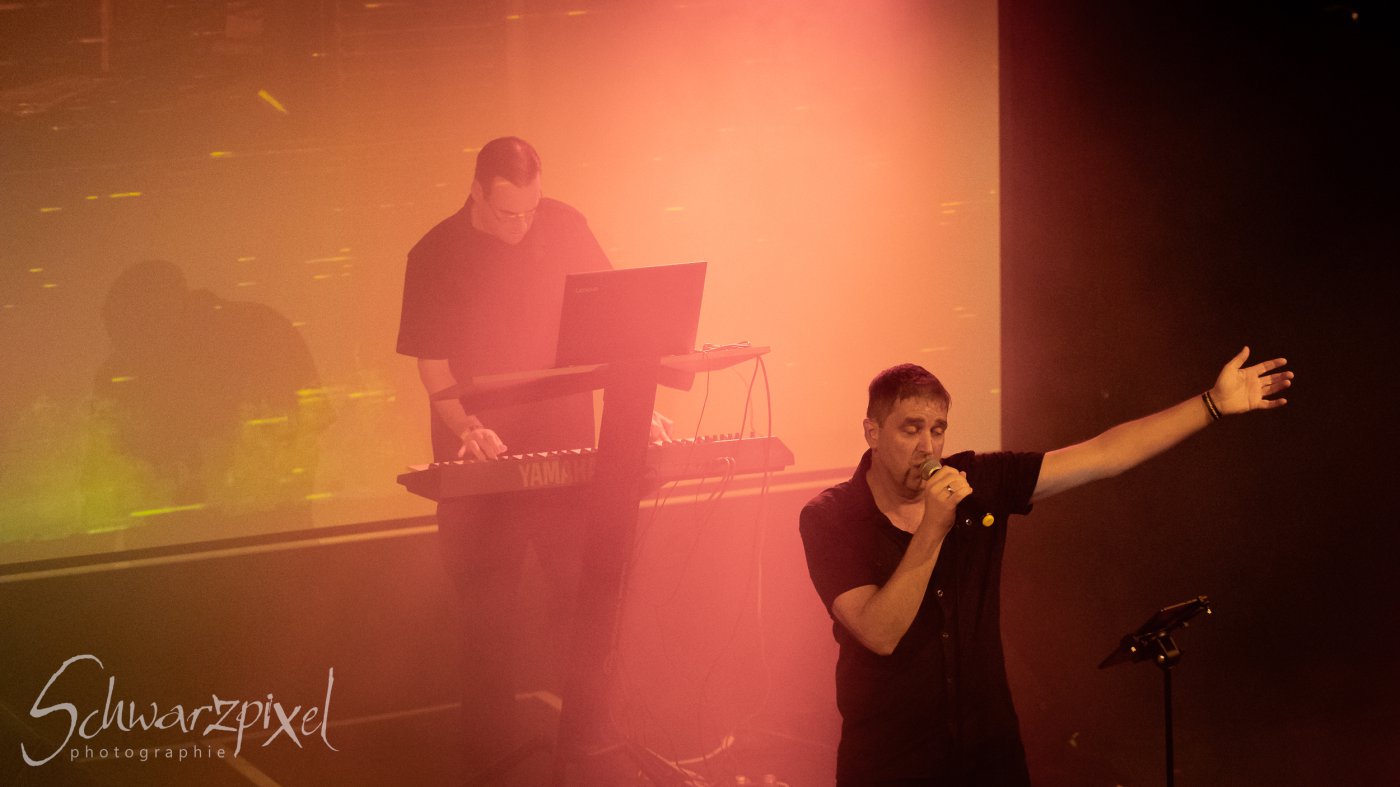 WUNSCHKONZERT
