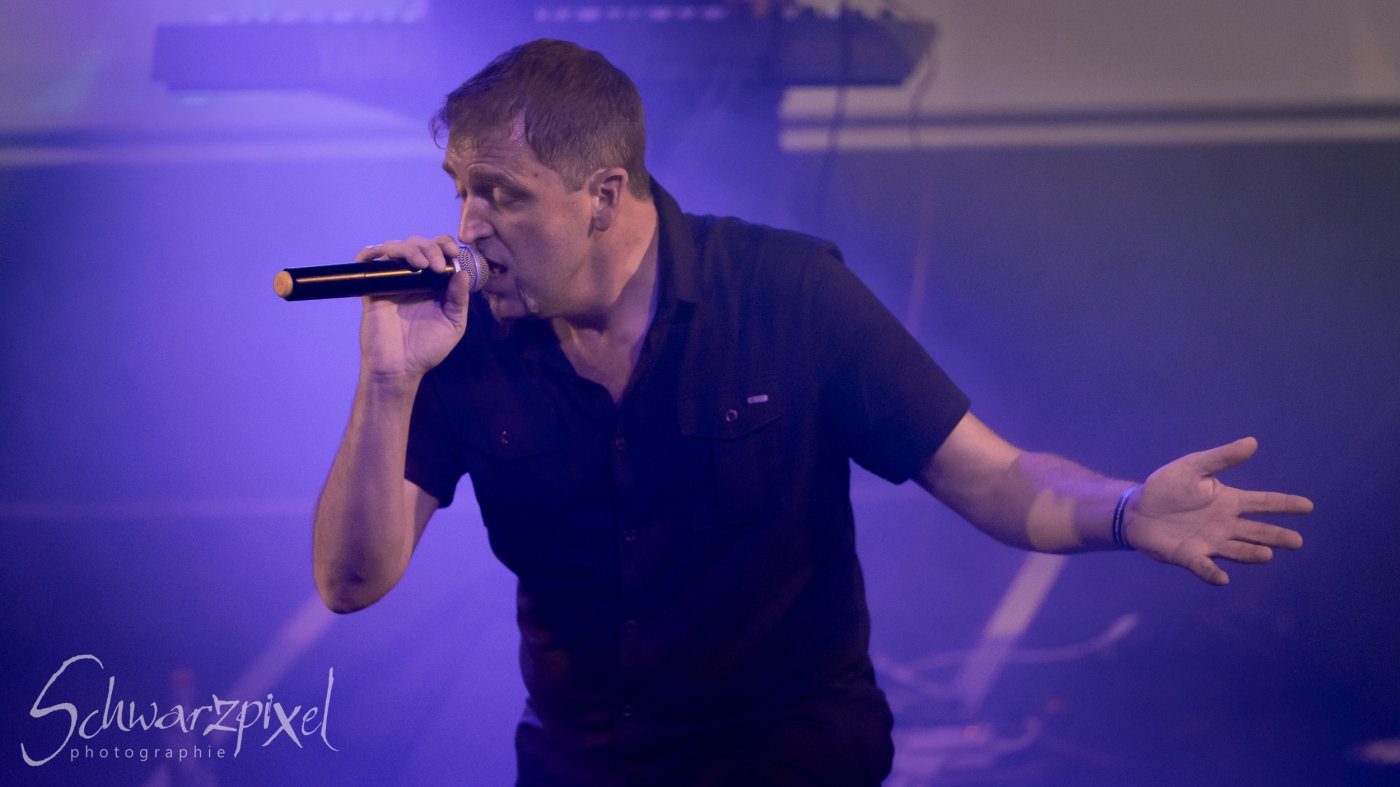 WUNSCHKONZERT