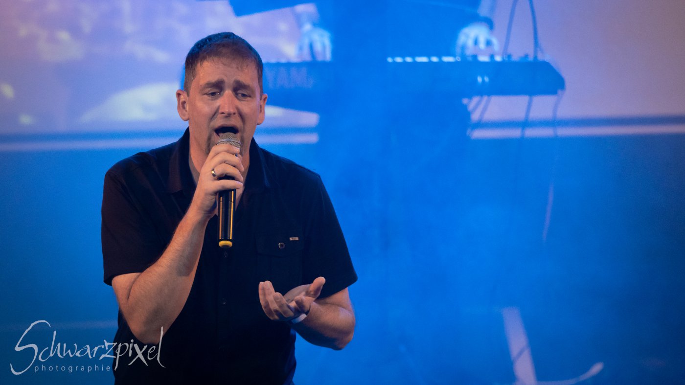 WUNSCHKONZERT