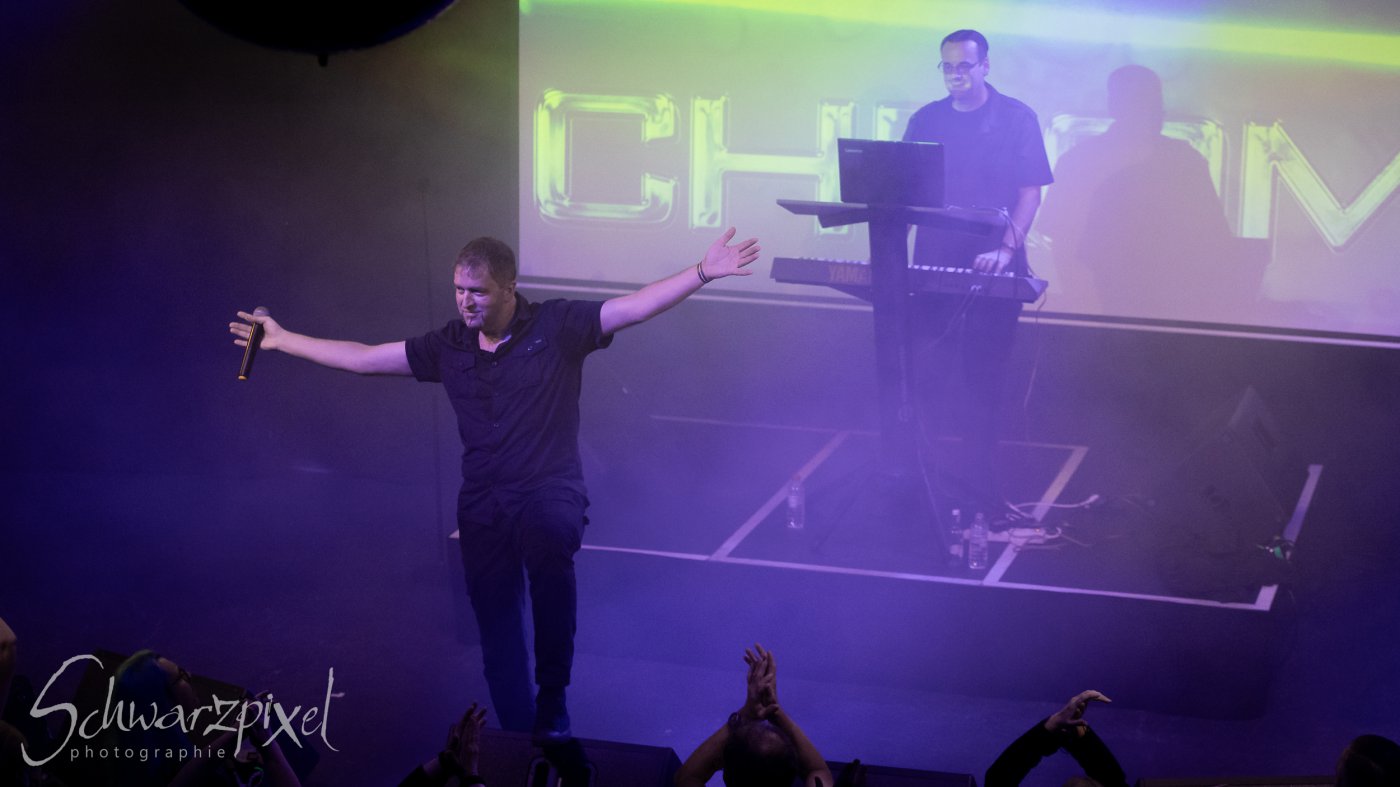 WUNSCHKONZERT