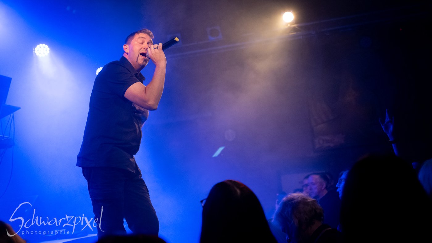 WUNSCHKONZERT
