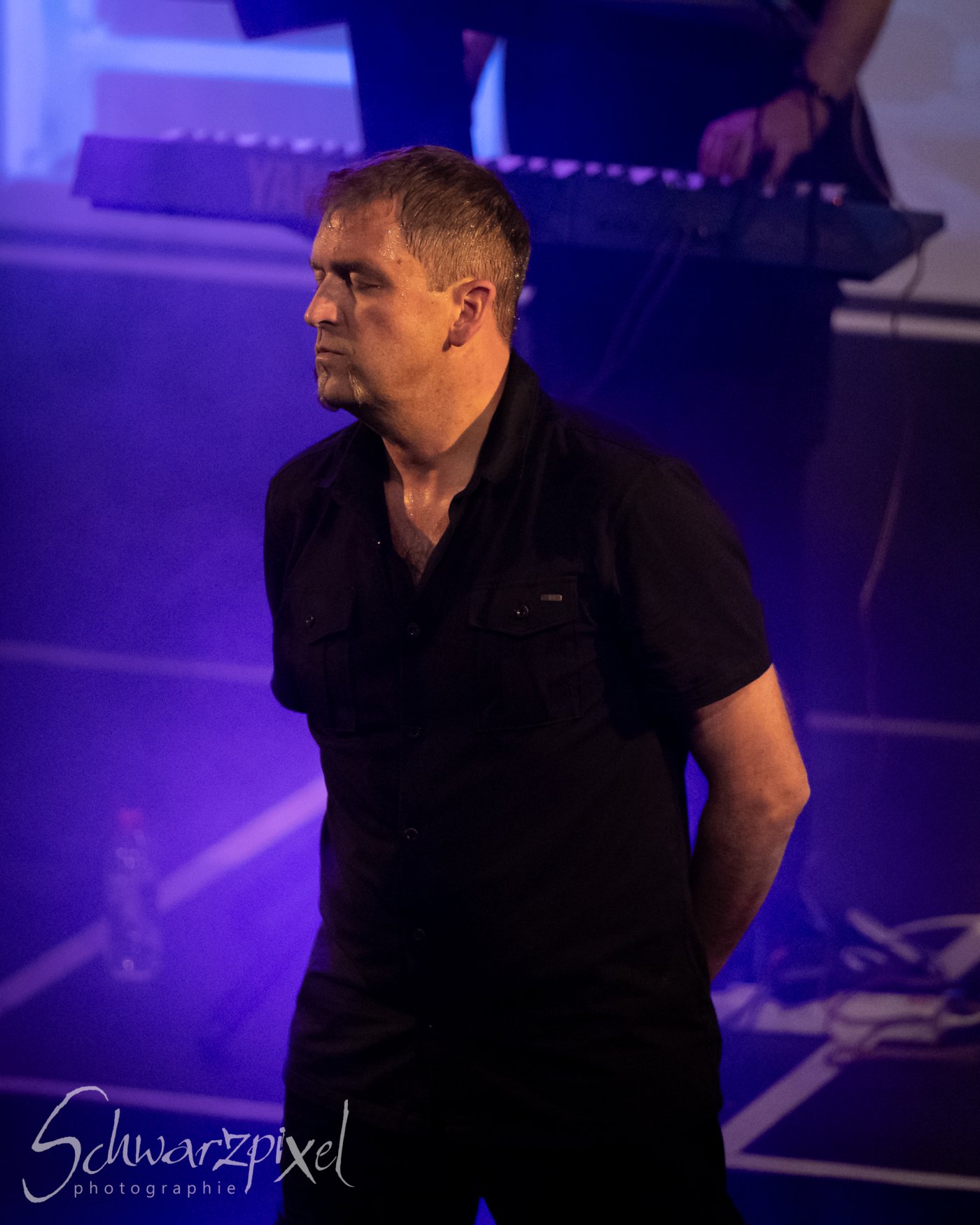 WUNSCHKONZERT
